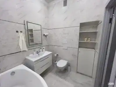 Свои - 14