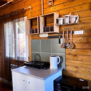 Green Mountain - 12