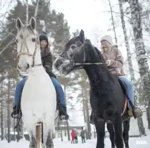 Царские Палаты - 22