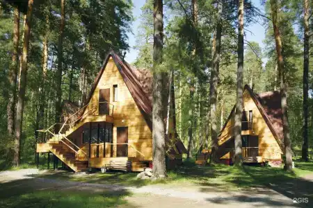 Рафт-Премьер - 28