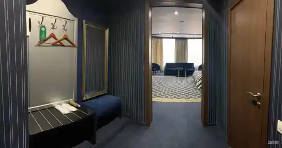 Benamar Hotel&SPA - 90