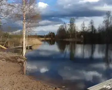 Огород - 27