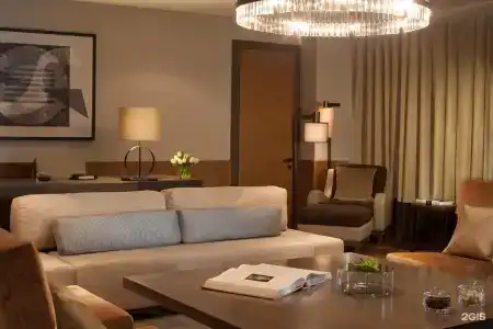 Grand Karat Sochi - 71