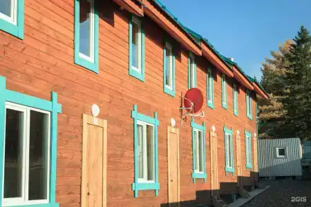 HomeSweetHome - 12