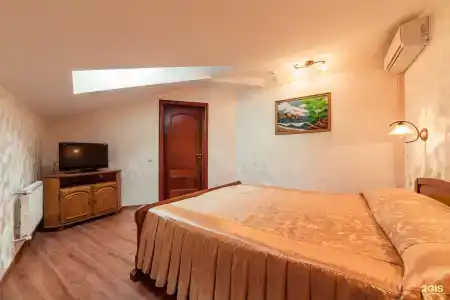 ГТК Театральный - 26