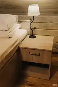 Парк Инал - 131