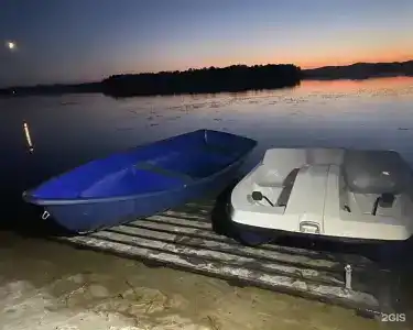 Светлячок - 74