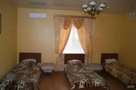 Афалина - 48