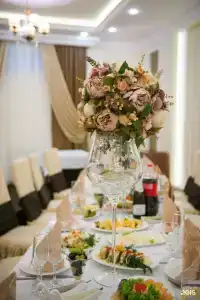 Аристократ - 20