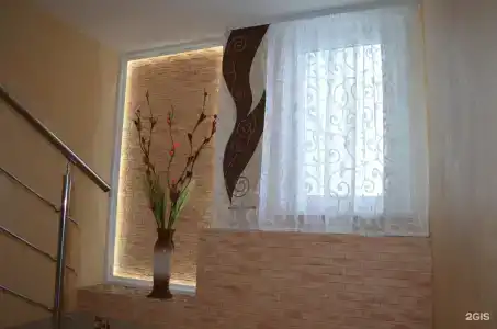 Вешняки - 74