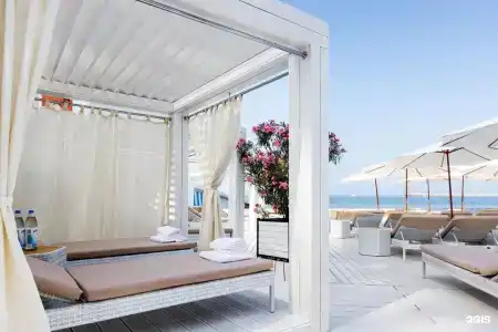 Grand Karat Sochi - 60
