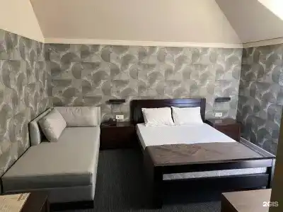 Черное Море - 72