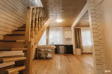 Парк Инал - 105