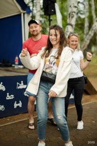 Звездный - 65