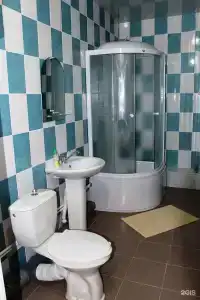 Замок Шереметева - 58