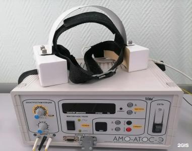 Октябрьское ущелье - 120
