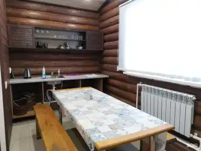 Раухова мельница - 75