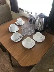 Отдых на Оке - 83