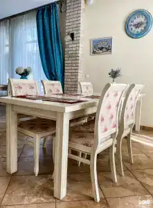 Бирюза - 22