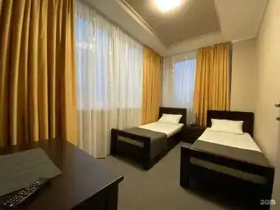 Черное Море - 46