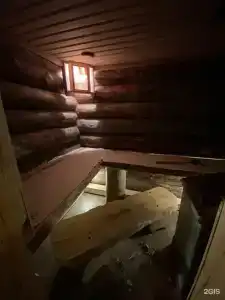 Аккала - 95