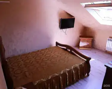Эллаиса - 11