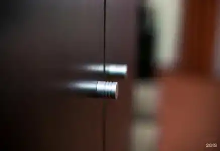 Карс Козельск - 127