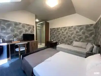 Черное Море - 8