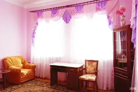 Кузбасс - 15