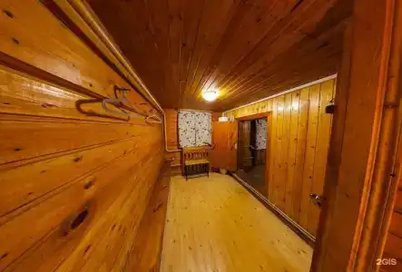 Постоялый Двор - 14