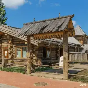 Полисть - 17