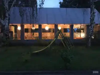 Олимп - 135