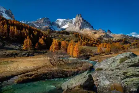 Cosmos Collection Altay Resort - 66