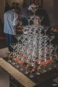 Карс Козельск - 65