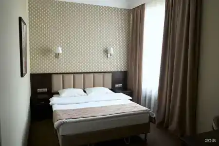 Родина - 9