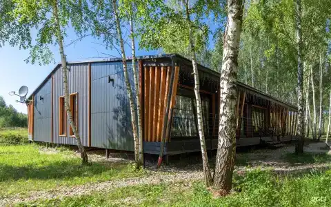 Шепот - 47