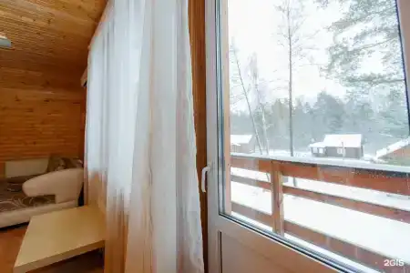 Русский лес - 29