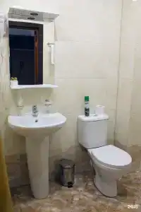 Барские Полати - 122