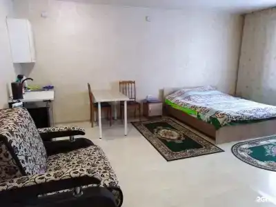 Каргат - 0