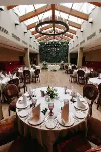 Dom Boutique Hotel - 2