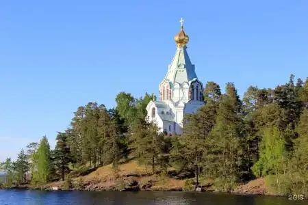 Хекселя - 20