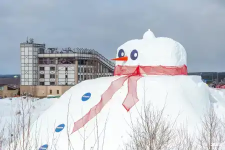 СК Роял - 45