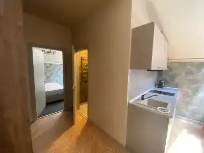 Черное Море - 57