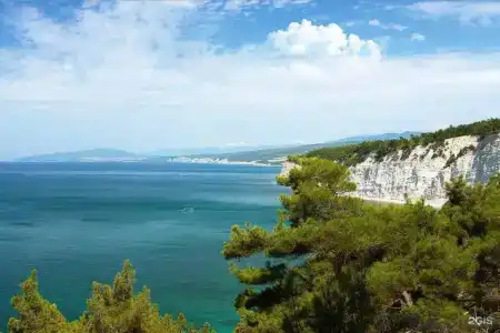 Sea Villa - 23
