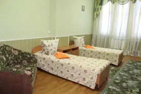 Замок Шереметева - 62