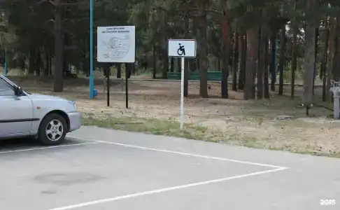 Вешенский - 37