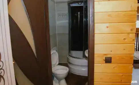 Ван - 102