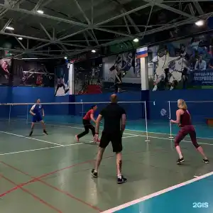 Согдиана - 26