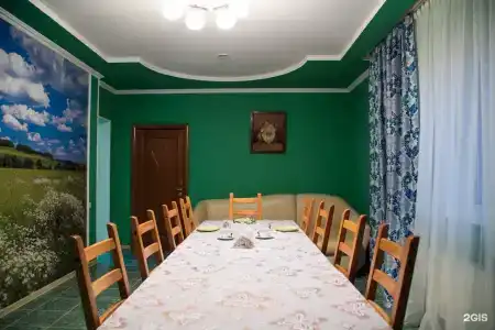 Пегас - 52