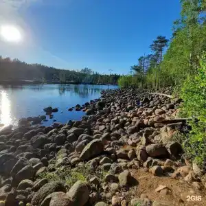 RiverBank - 32